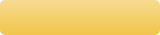 Philips Norelco OneBlade Hülle, ProCase EVA Hart Hülle Reiselagerung Tragetasche Schutztasche für Philips Norelco OneBlade Herren Hybrid Elektrischer Trimmer und Rasierer, mit Haltegurt -Schwarz