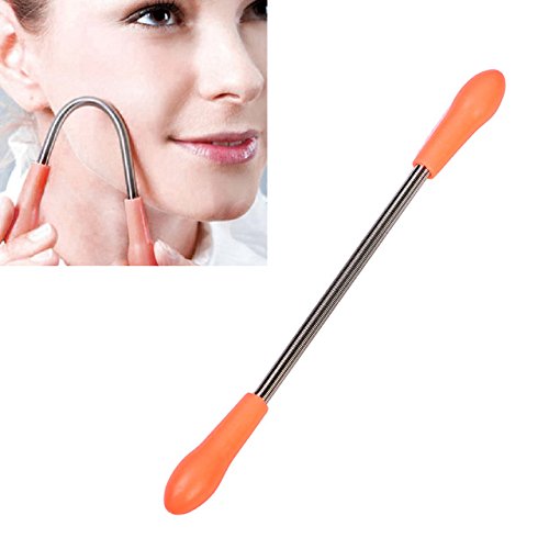 Epistick Epilierer Gesichtsbehaarung Removal Tool